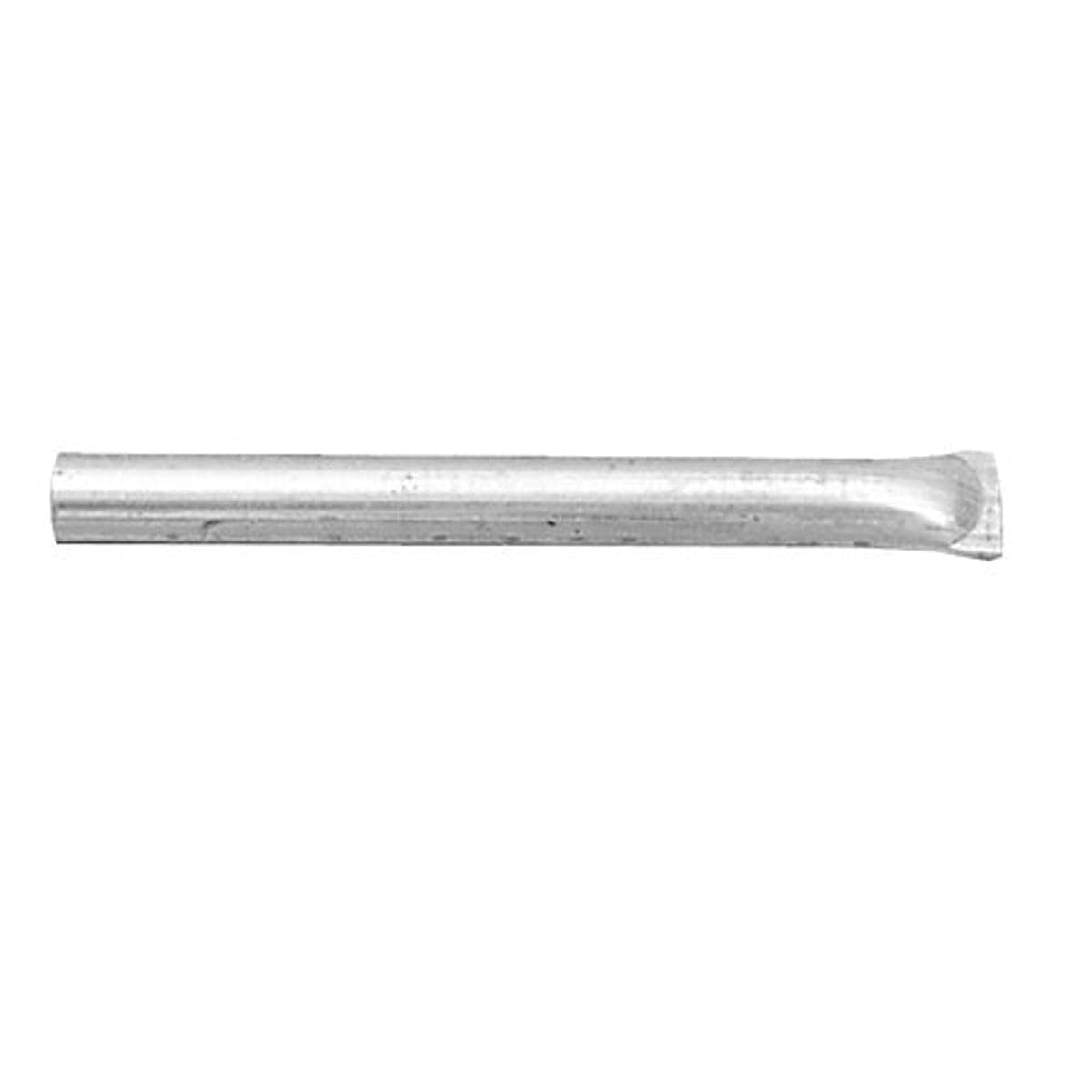 Markers Punch Ground Socket Pilot Hole Tool