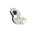 Springfield Deluxe Sport Flip Up Seat