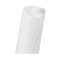 Dicor DFII95T-35 DiFlex II TPO Rolled Roofing - Tan - 35' x 9'-6"