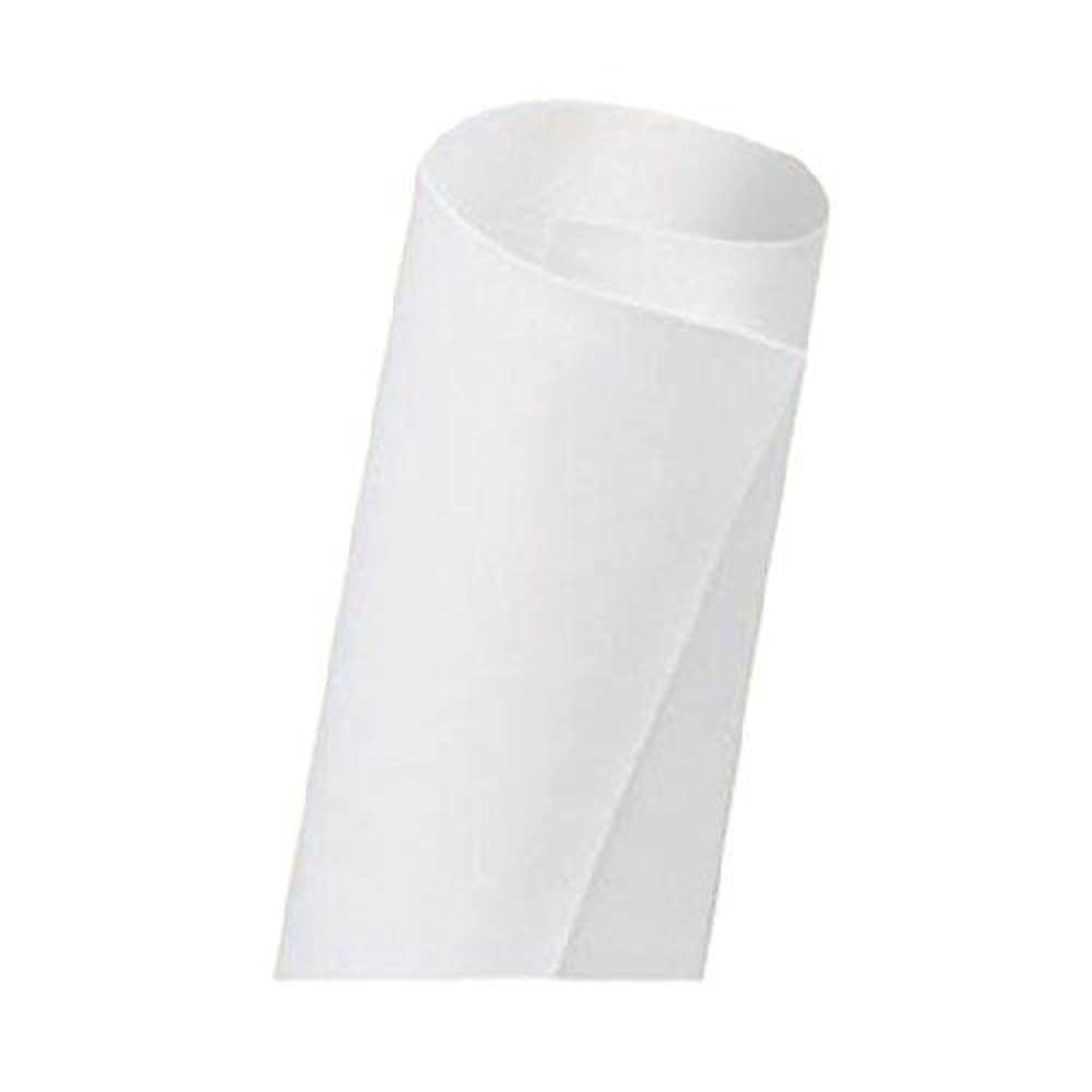 Dicor DFII95T-35 DiFlex II TPO Rolled Roofing - Tan - 35' x 9'-6"