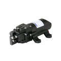 SHURFLO 105-013 Pump