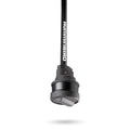 Humminbird 411260-1 MEGA 360 Imaging - Fortrex