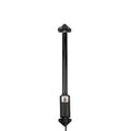 LENCO Marine 20774-001 Electric Hatch Lift