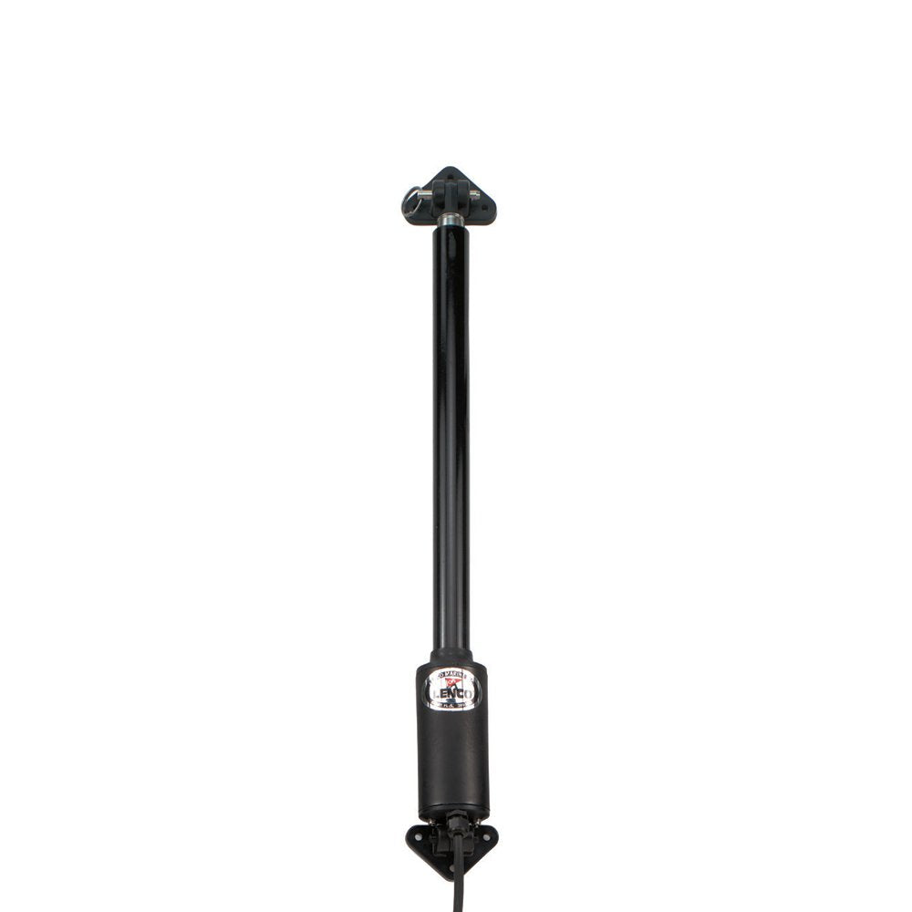 LENCO Marine 20774-001 Electric Hatch Lift