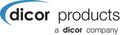 Dicor DFII95W-35 DIFlex II TPO UV Resistant RV Roofing Membrane Material, Polar White