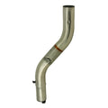 Springfield 1640401 Spring-Lock Offset Extension Post