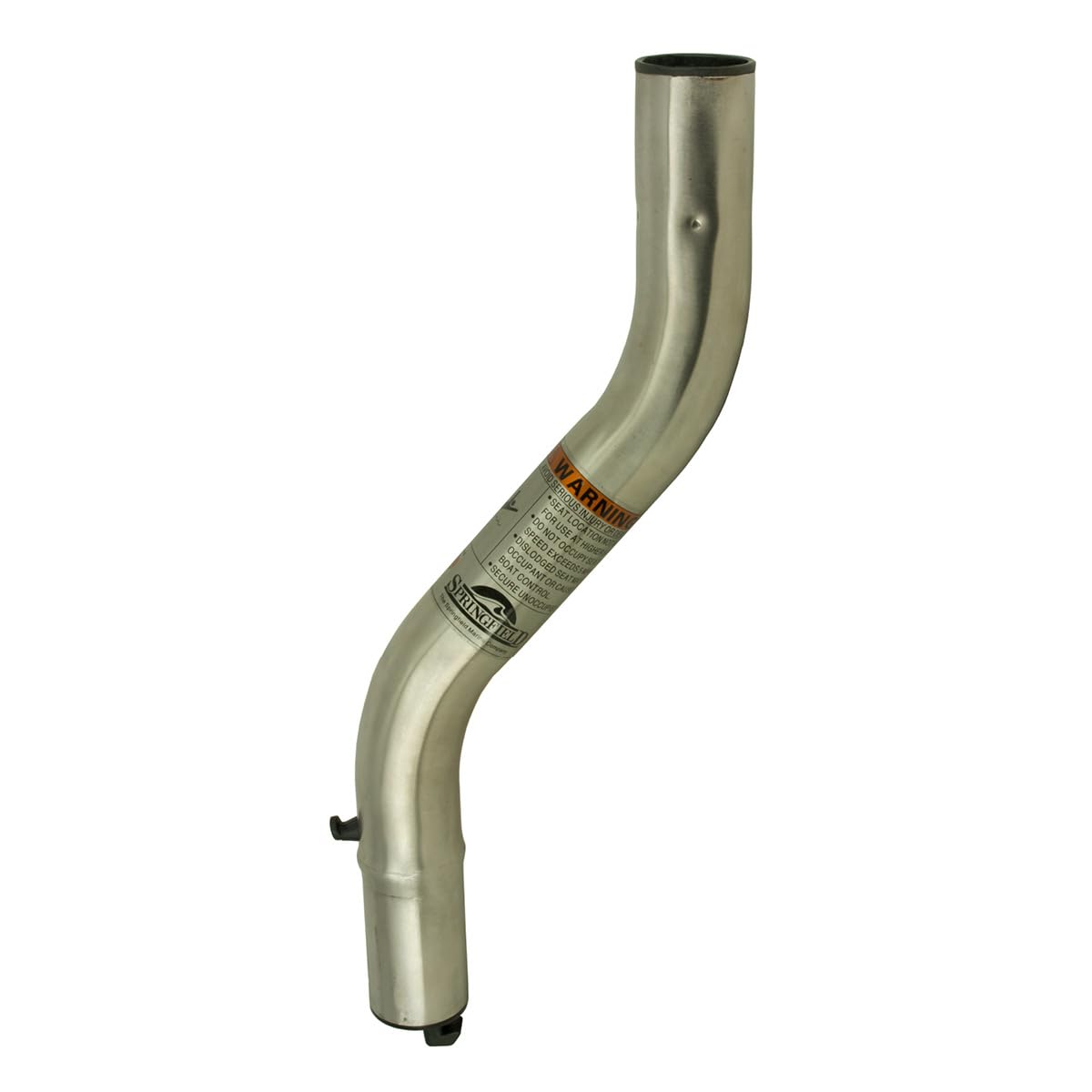 Springfield 1640401 Spring-Lock Offset Extension Post