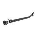 ReadyLIFT 77-2006 Anti-Wobble Track Bar for 0.0''-5.0'' of lift - Bent For Ford F250/ F350 4WD