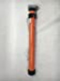 Carefree of Colorado R001853 Awning Motor for Paramount