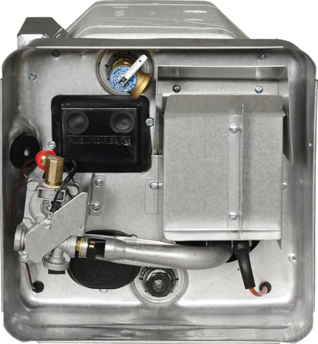 SW16DELC RV WTR HTR 1 PPK