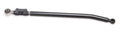 Fabtech FTS92031 Adjustable Track Bar