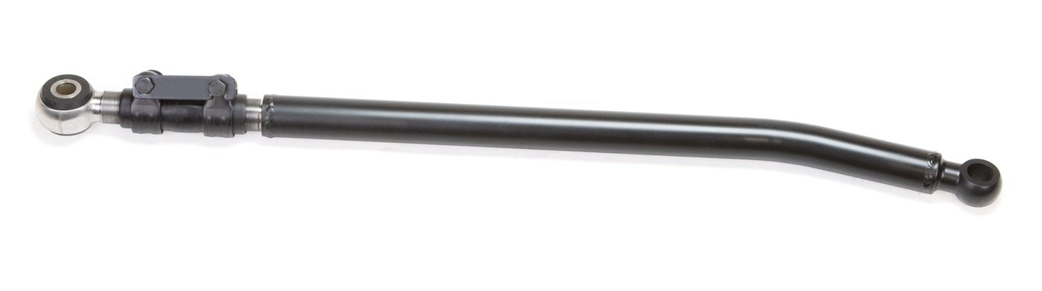 Fabtech FTS92031 Adjustable Track Bar