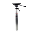 Springfield Plug-In Power-Rise Air-Ride Pedestal