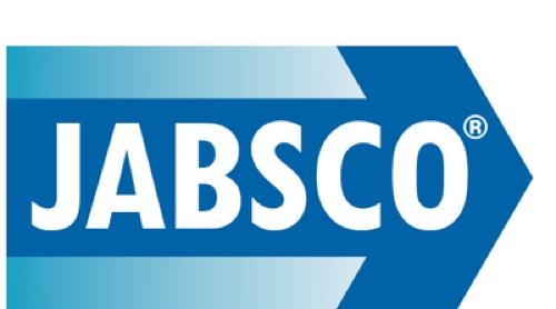 Jabsco Rule (Pumps) Green Impeller 63030007 24/Bx [Misc.]