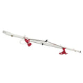 Weather Guard Sliding Ladder Rack, Model 250