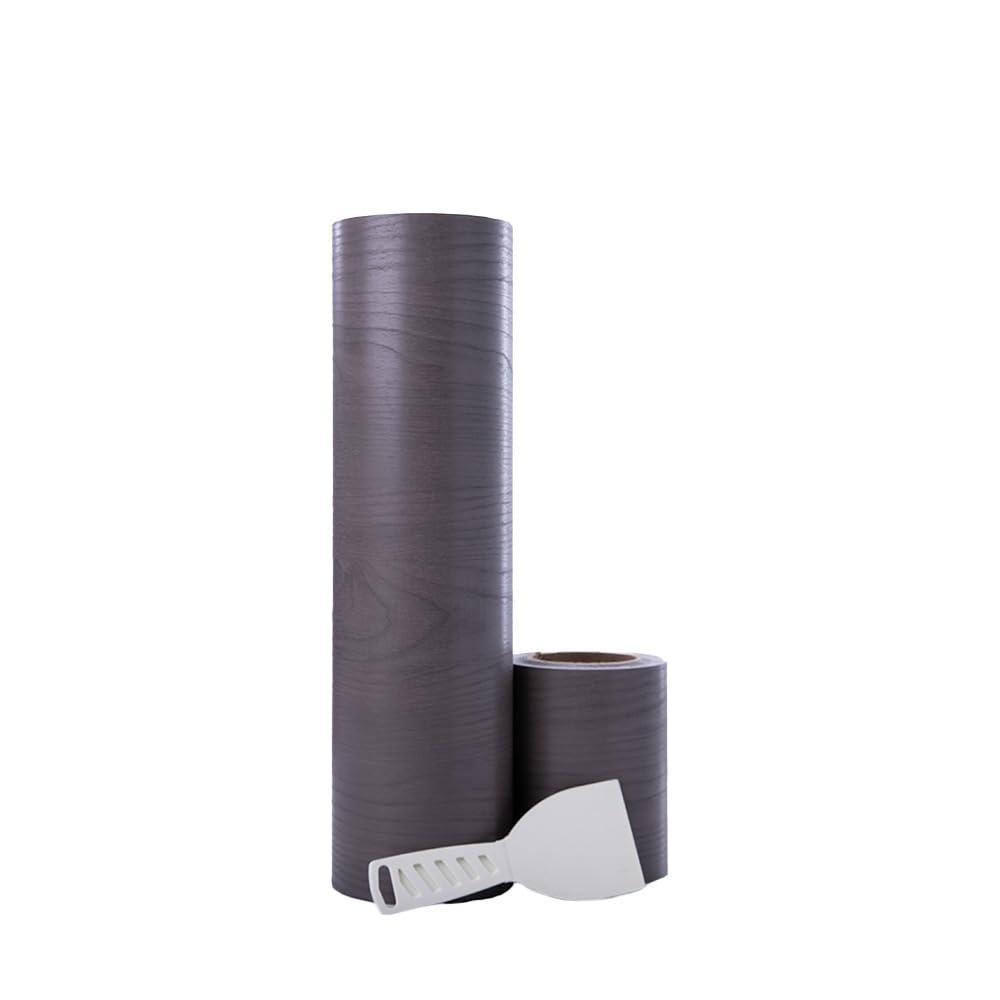 Genesis 493832 Revive Cabinet Kit - Alpine Ash