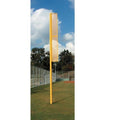 (Price/PR)SSG / BSN Professional 12' Foul Pole