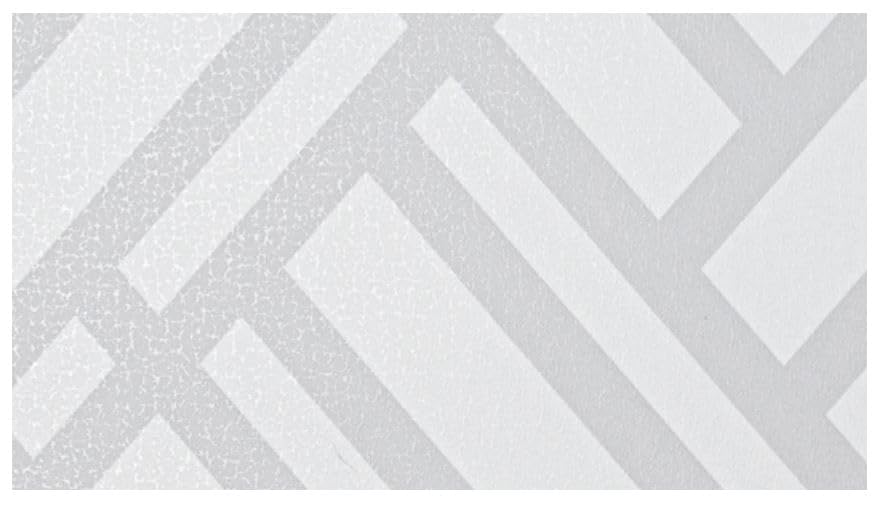 Genesis 543525 Revive Wallboard Kit - 50', Gray Crossway