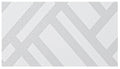Genesis 543525 Revive Wallboard Kit - 50', Gray Crossway