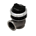 Turbosmart Waste gate 40 Genv Comp-Gate 40Mm - 7 Psi