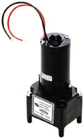 Stromberg Carlson LG-142178 Venture Landing Gear Motor, Black