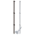 Markers Inc Enduro Flexible Pole Set