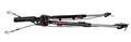 Demco 9511013 Tow Bar - Excali-Bar 3