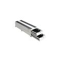 Model 326-3 ITEMIZER Van Drawer Unit, Stacked, 49in x 12.25in x 12.25in