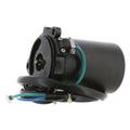 Arco Tilt Trim Motor