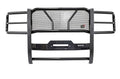 Westin Automotive 57-92375A Grille Guard/Push Bar fits Ford F-250 Super Duty