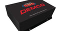 Demco 9599006 Stay-in-Play Duo Braking System