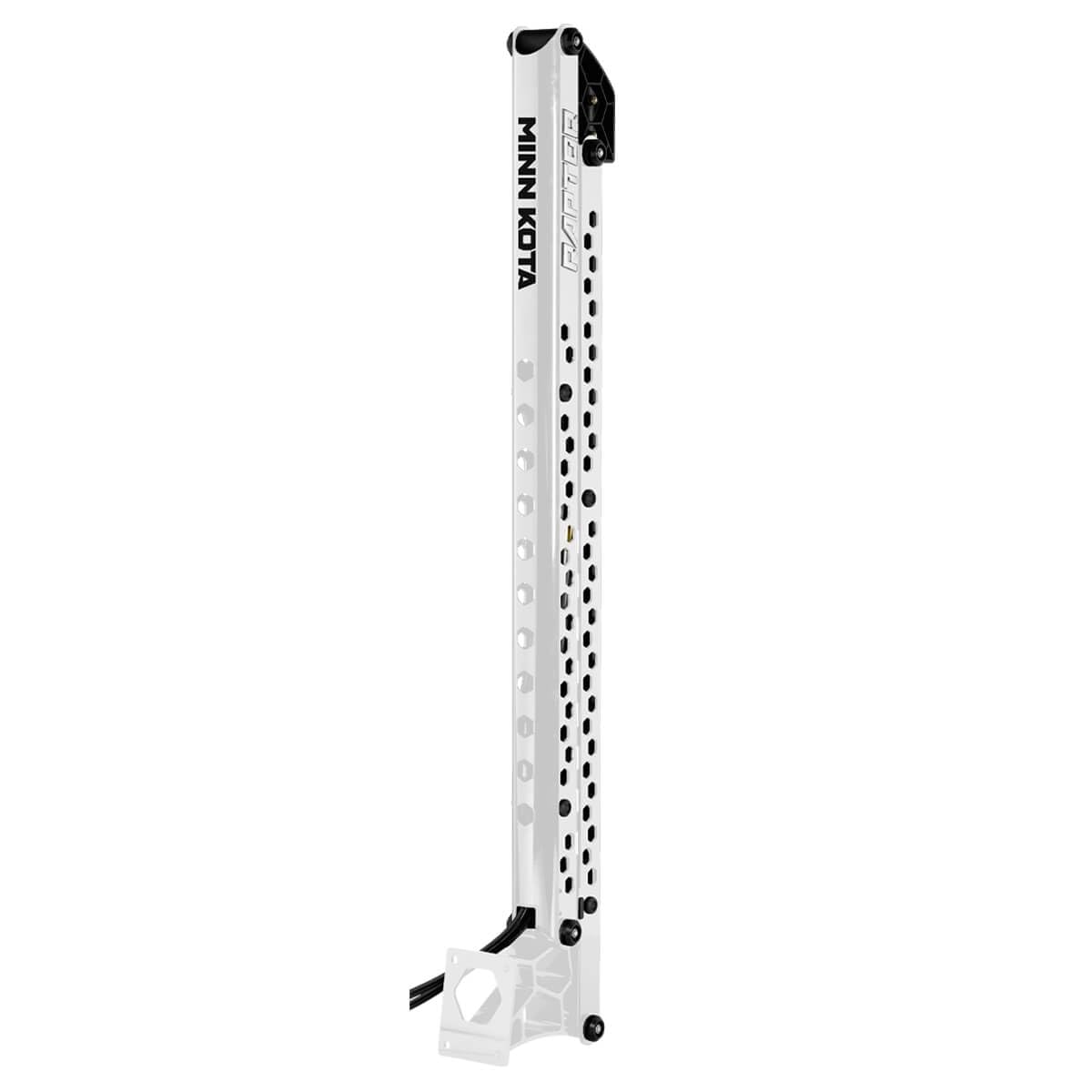 Minn Kota Raptor Shallow Water Anchor 10 Ft