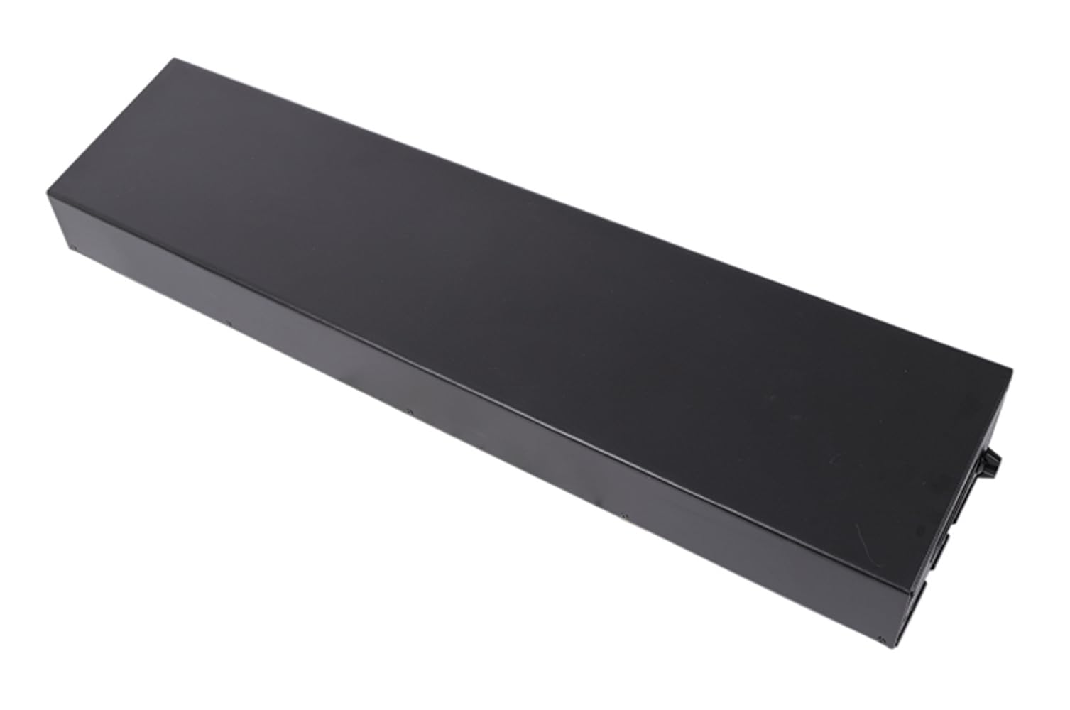 Dee Zee DZ700 Under Seat Storage Drawer Silverado/Sierra 19+/HD 20+