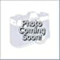 Pro Comp Suspension 52893B2 Component Box