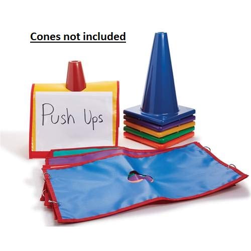US Games Task Tents