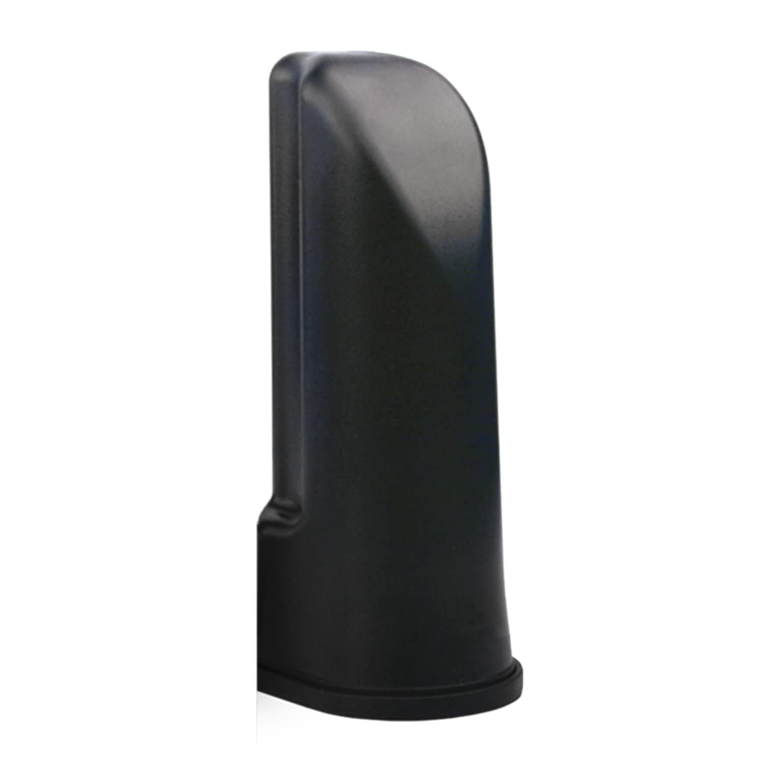 KING Extend Pro LTE/Cell Signal Booster