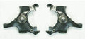 Belltech 2500 Drop Spindle Set