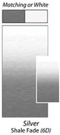 CAREFREE CO-1PC,STKG,13'2"SLSF,WHT