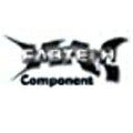 Fabtech Suspension Lift Kit Component Box For Ford F-150