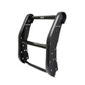 Westin Automotive 36-2125 Push Bumper Fits Ford Police Interceptor Utility