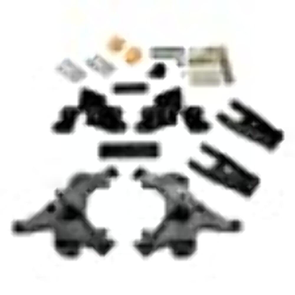 Belltech 690 Lowering Kit