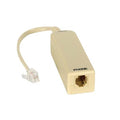 1 Port Single Line ADSL Filter