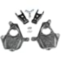 Belltech 984 Lowering Kit