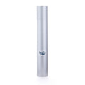 Attwood 238613-3 Fixed Height 12.6" Seat Extension Post for 13" 238 Series Seat Pedestal Assembly.