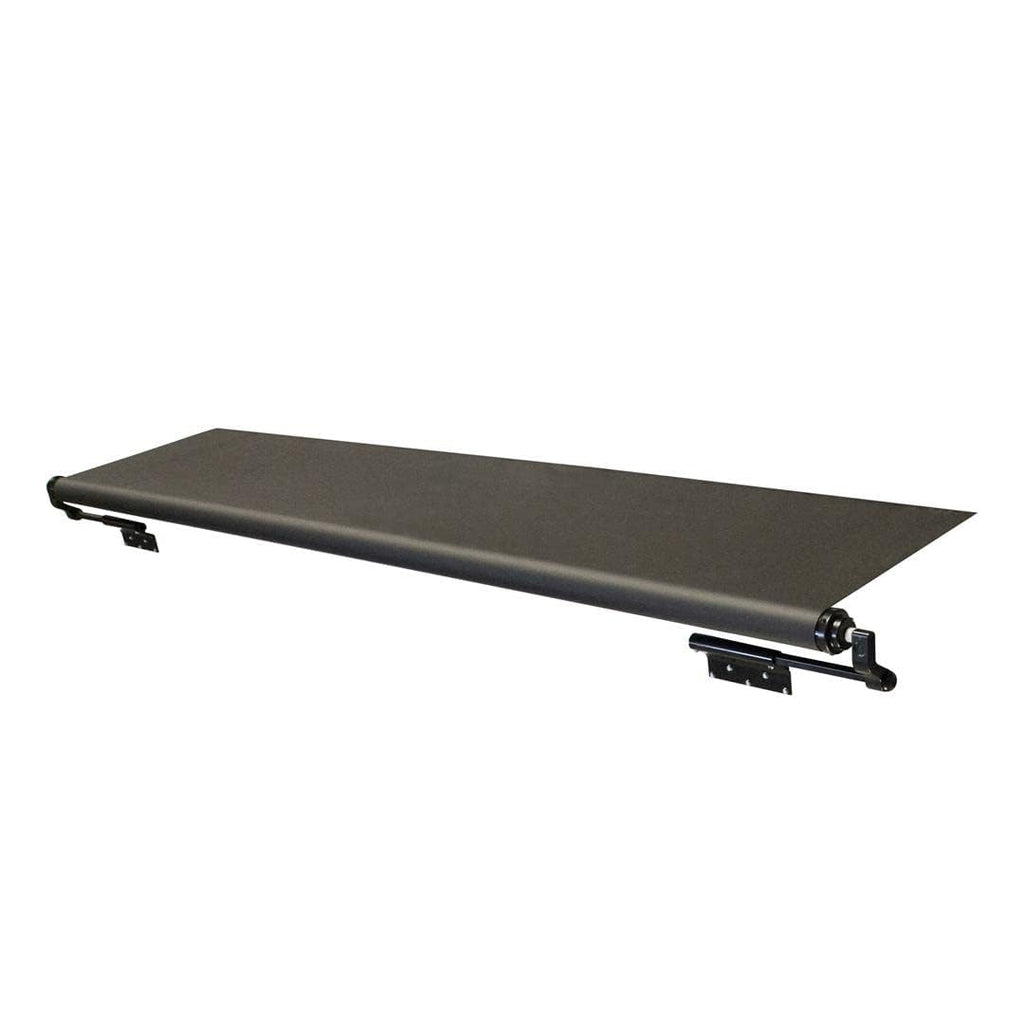 Solera Slide Topper Slide-Out Protection for RVs, Travel Trailers, 5th Wheels, and Motorhomes