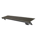 Solera Slide Topper Slide-Out Protection for RVs, Travel Trailers, 5th Wheels, and Motorhomes