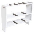 Weather Guard Model 9345-3-03 Heavy Duty Adjustable 9345-3-03-1 Each