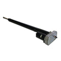 AP Products 014-168956 40" Actuator