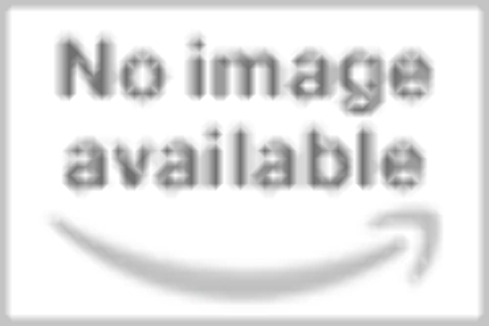 Fabtech FTS24251 Long Arm Box Kit; For 3 In. Lift Crawler System; For Pn [K4171 Dl/K4172 Dl];