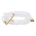 Teleflex Sierra HA5487 Seastar Purge Hose Kit